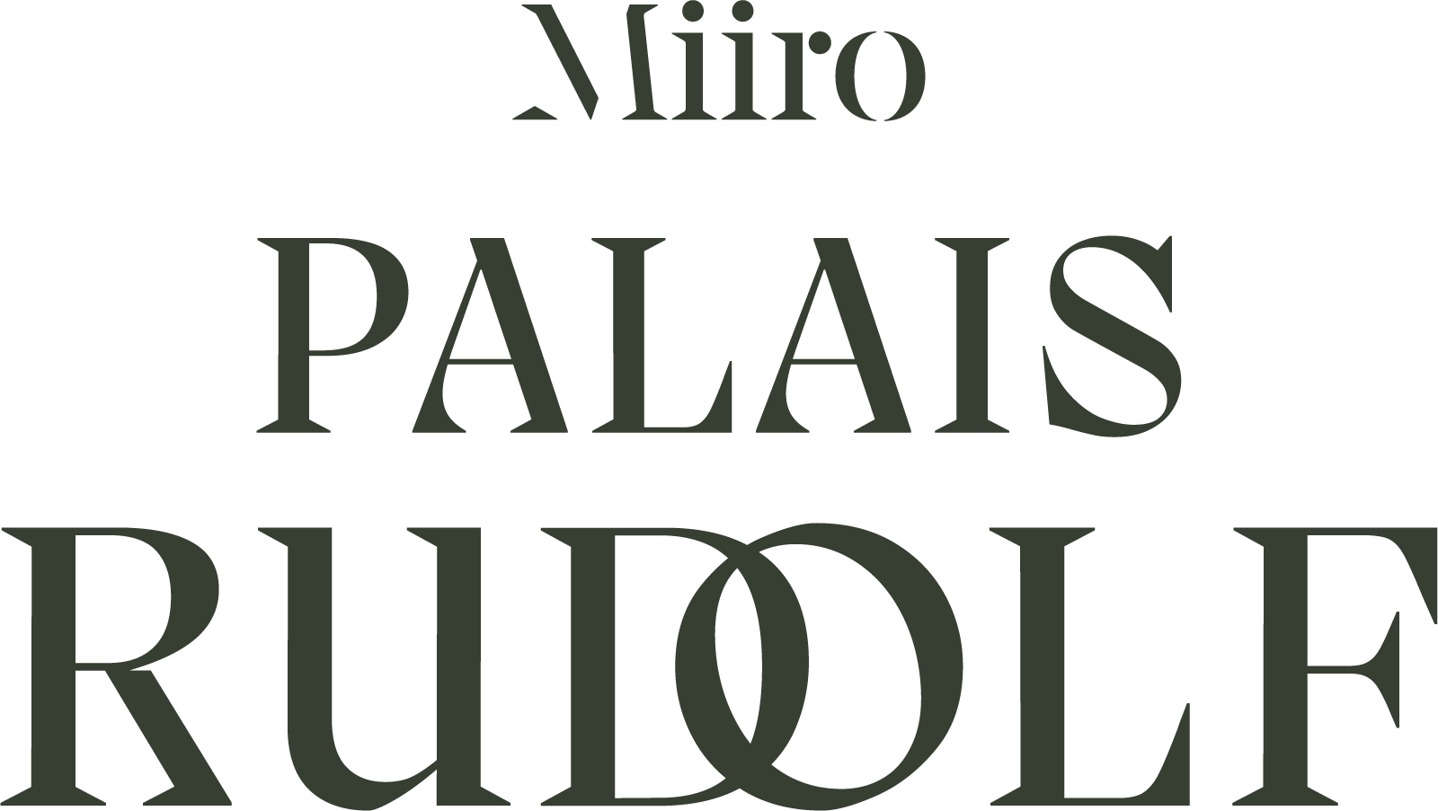 Hotel Logo